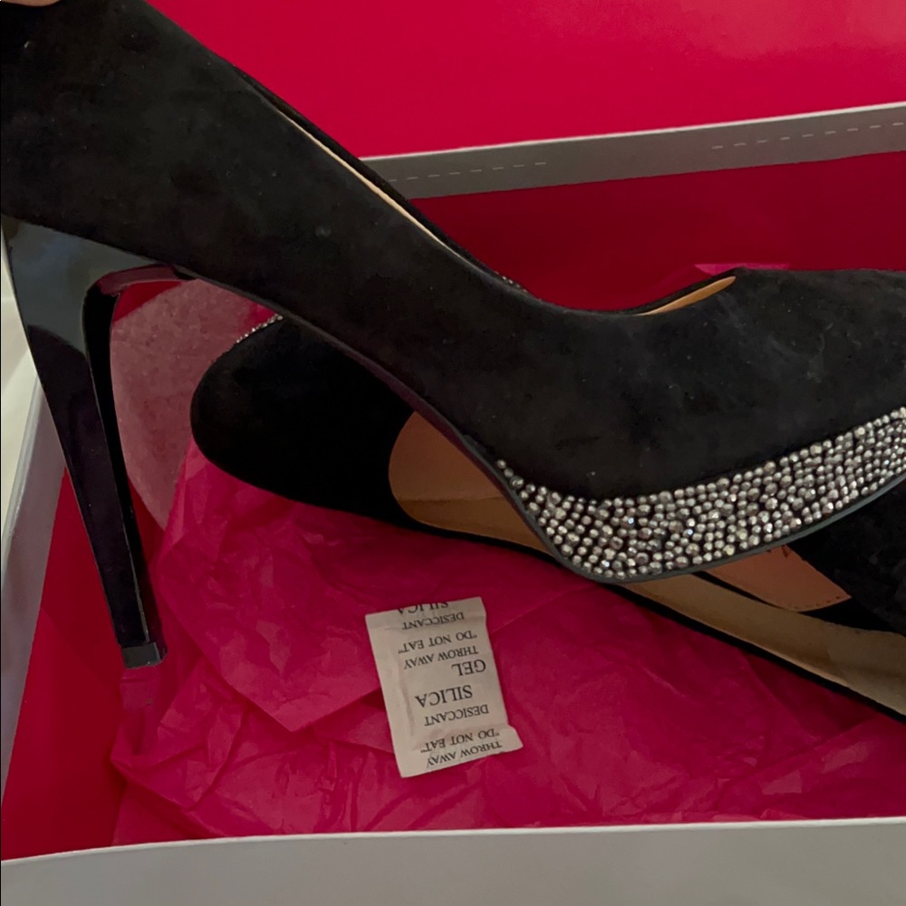 Gianni Bini heels